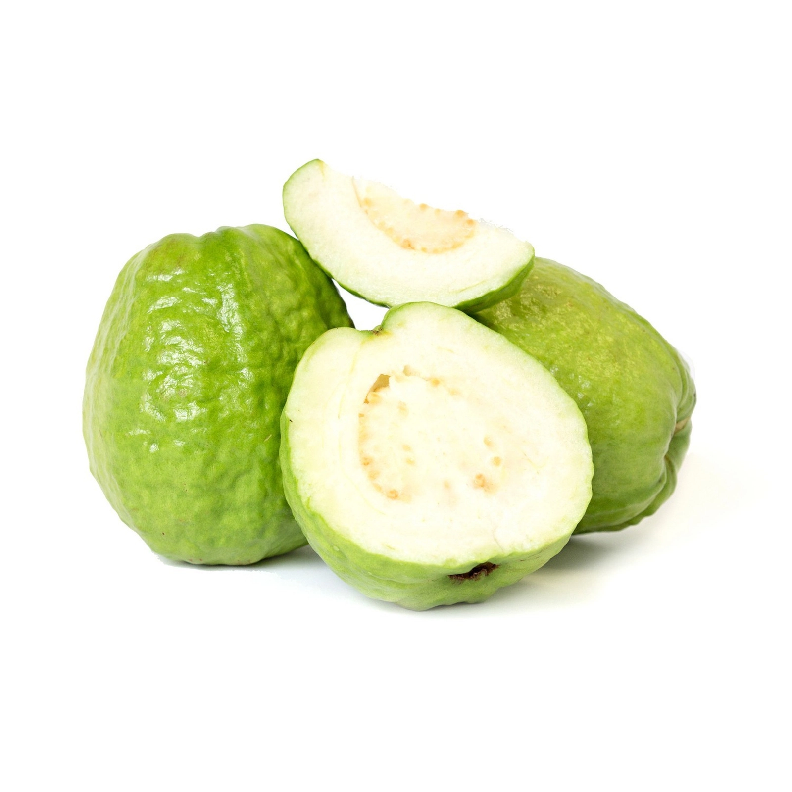 Guava