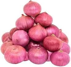 Onion (Indian)